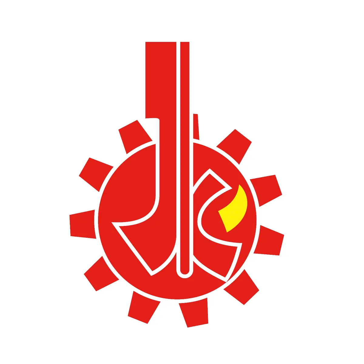 JK ENGINEERING